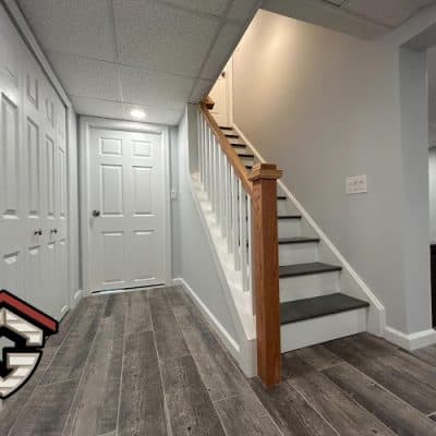 Bob Goess Contracting