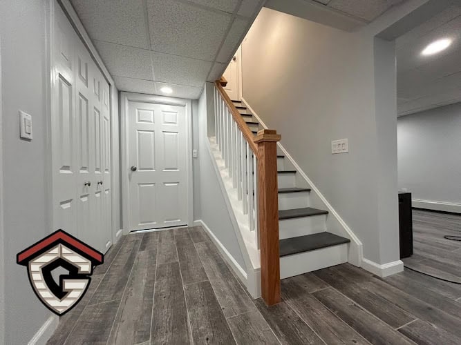 Bob Goess Contracting
