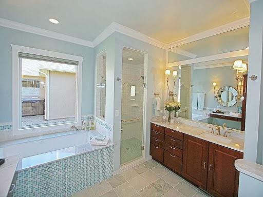 Connor Building & Design