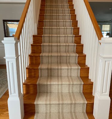 Modern Carpet One Floor & Home