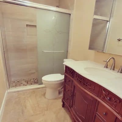 Sergeants Best Remodeling LLC