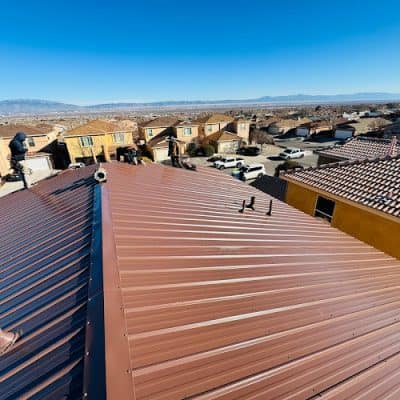 Desert Skies Remodeling