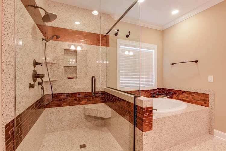 Granite Transformations of Greater Phoenix