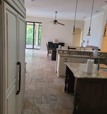 Epic Floors of Lakewood Ranch