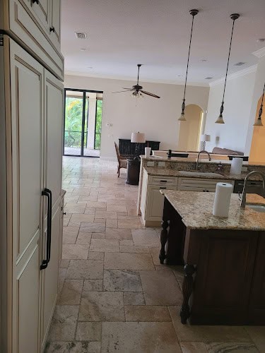 Epic Floors of Lakewood Ranch