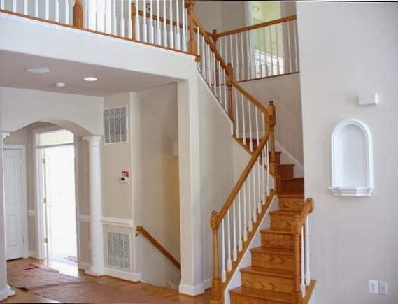 Meyer Built Custom Home Builders