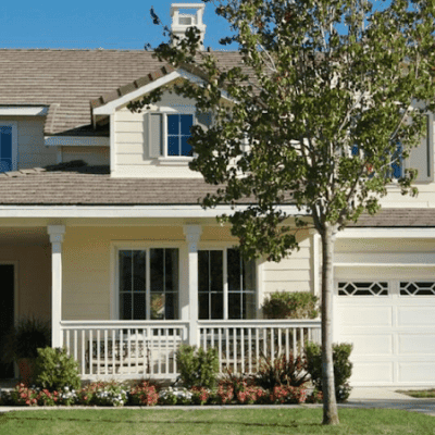Home Performance Alliance Inc.