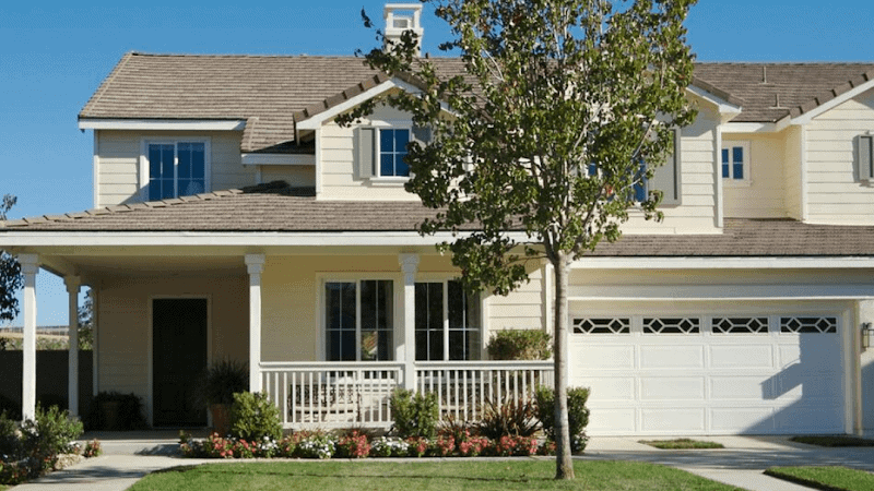Home Performance Alliance Inc.