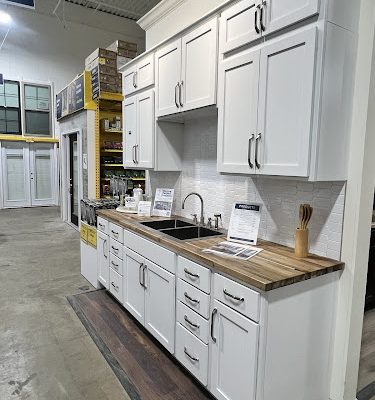 Home Outlet