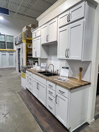 Home Outlet