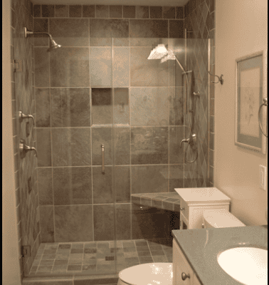 Jemco Reglazers | Bathtub Reglazing
