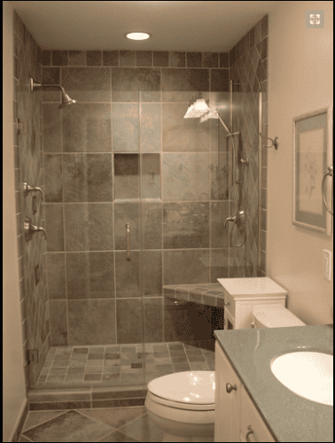 Jemco Reglazers | Bathtub Reglazing