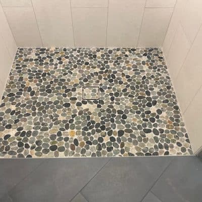 Orcino Tile