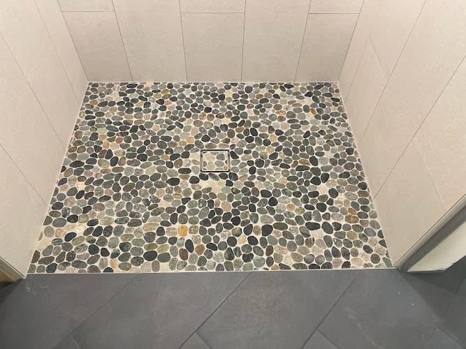 Orcino Tile