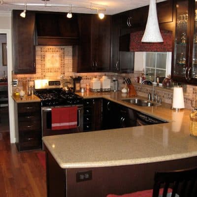 Ace Handyman Services North Houston