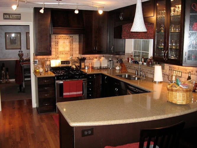 Ace Handyman Services North Houston
