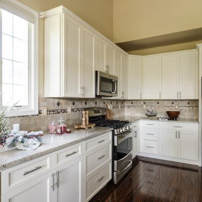 N-Hance Wood Refinishing of Lowcountry