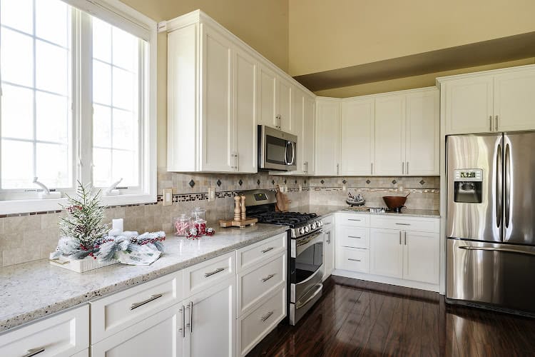 N-Hance Wood Refinishing of Lowcountry