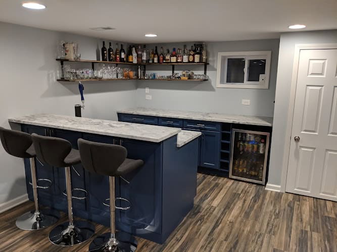 Honea Construction & Remodeling