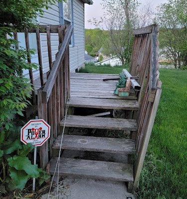 Pro Fix Home Repair