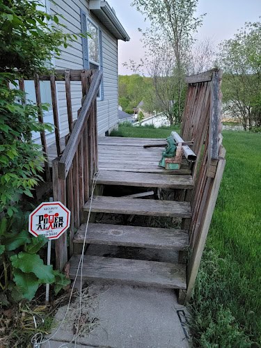 Pro Fix Home Repair