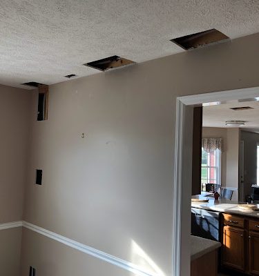 Prescott Drywall