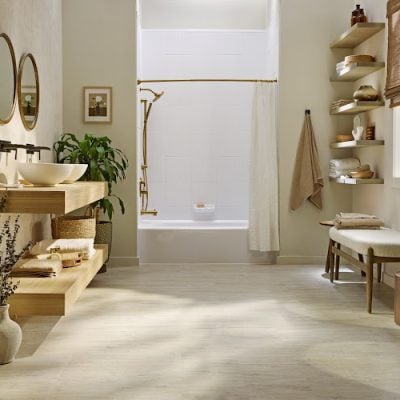 Bath Fitter