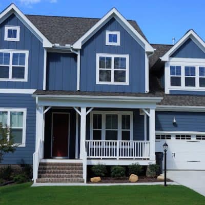 MaxHome, LLC of Tallahassee