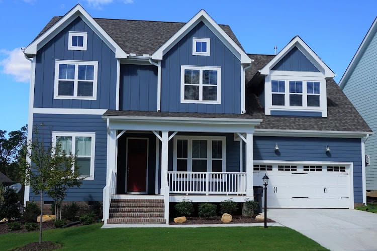 MaxHome, LLC of Tallahassee