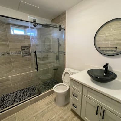 Honolulu Construction Supplies