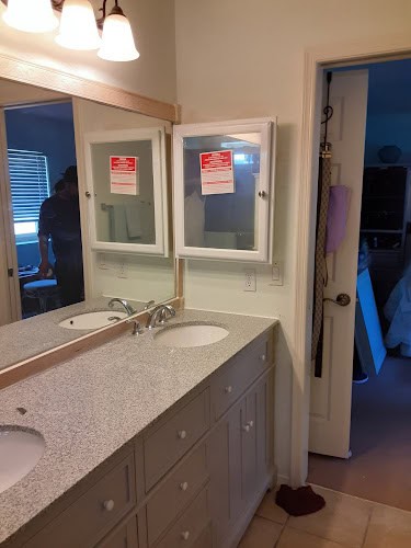 Xtra Mile Remodels LLC.