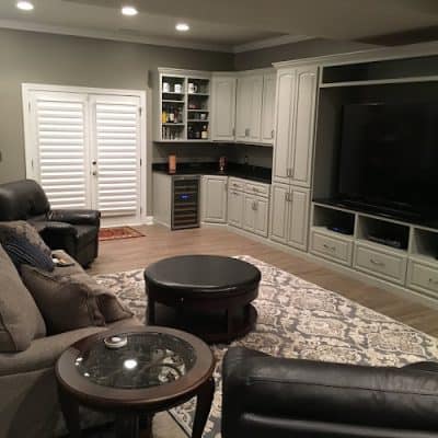 J. Trent & Associates, LLC