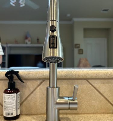 Plumb Texan
