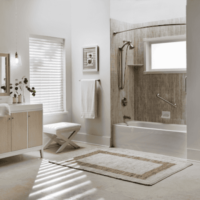 Reborn Cabinets