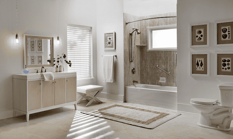 Reborn Cabinets