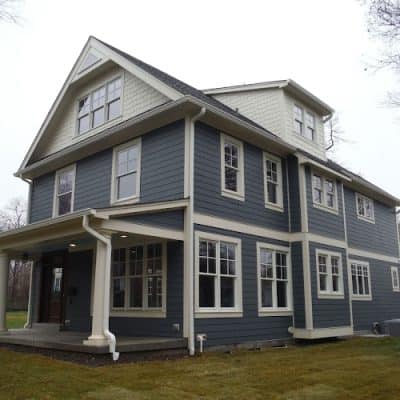 Homefix Roofing and Window Installation of Richmond