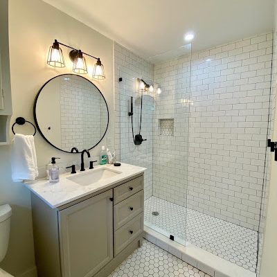iRenovate Real Estate