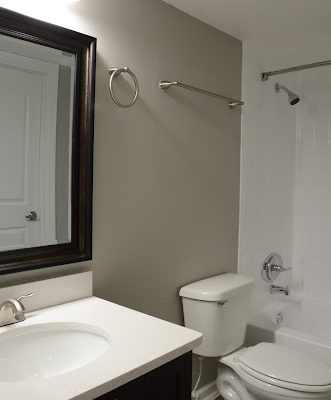 1st Impressions Services of Florida, Inc.