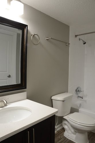 1st Impressions Services of Florida, Inc.