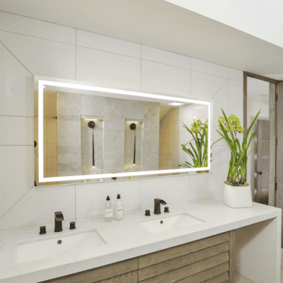 Blackstone Granite & Marble, Inc.