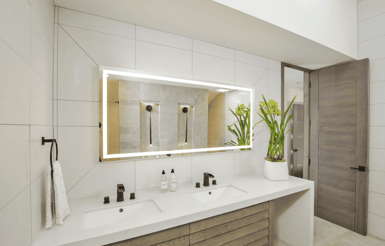 Blackstone Granite & Marble, Inc.