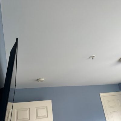 Goodwin Painting LLC
