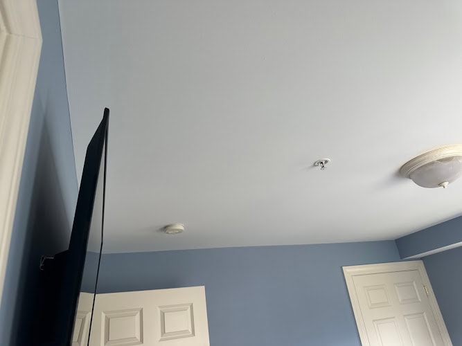 Goodwin Painting LLC