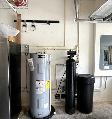 Pipe Heroes Plumbing LLC