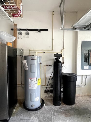 Pipe Heroes Plumbing LLC