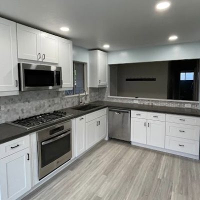 Proper Hour Home Service & Plumbing & HVAC