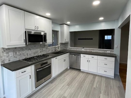 Proper Hour Home Service & Plumbing & HVAC