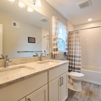 The Kitchen & Bath Co. of Bucks County