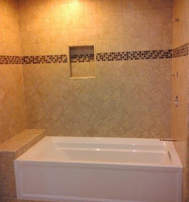 I & G Tile