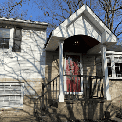 Beaver Building & Remodeling